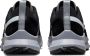Nike React Pegas Trailrunningschoenen Heren Black Aura Dark Grey Wolf Grey - Thumbnail 8