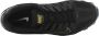 Nike Reax 8 TR heren trainingsschoenen heren sportschoenen 621716 zwart - Thumbnail 8