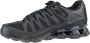 Nike Reax 8 TR Trainingsschoen voor heren Black Anthracite Black Heren - Thumbnail 6