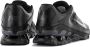 Nike Reax 8 TR Trainingsschoen voor heren Black Anthracite Black Heren - Thumbnail 9