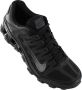 Nike Reax 8 TR Trainingsschoen voor heren Black Anthracite Black Heren - Thumbnail 10