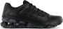 Nike Reax 8 TR Trainingsschoen voor heren Black Anthracite Black Heren - Thumbnail 11