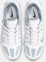Nike Reax 8 TR Heren White Aviator Grey Photon Dust Metallic Cool Grey - Thumbnail 7