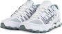 Nike Reax 8 TR Heren White Aviator Grey Photon Dust Metallic Cool Grey - Thumbnail 9