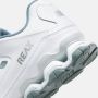Nike Reax 8 TR Heren White Aviator Grey Photon Dust Metallic Cool Grey - Thumbnail 10