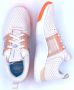 Nike Renew In-Season TR10- Sportschoenen Dames - Thumbnail 2