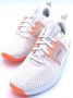 Nike Renew In-Season TR10- Sportschoenen Dames - Thumbnail 4