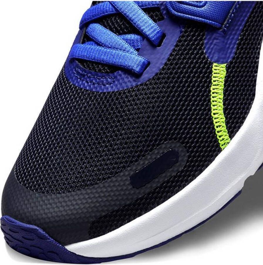 Nike Trainingsschoenen RENEW RETALIATION TR 3 - Foto 3