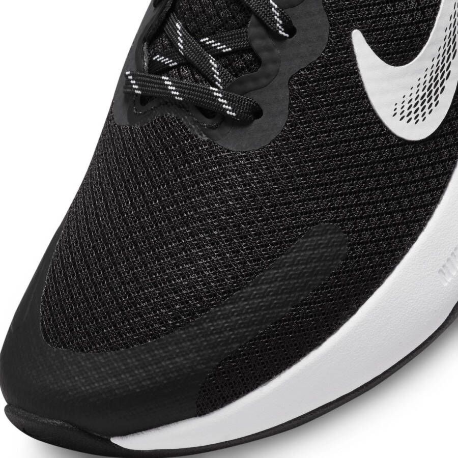 Nike RENEW RIDE 3 Heren Sneakers