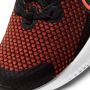 Nike Kids Nike Renew Run Hardloopschoen voor kids Kind - Thumbnail 5