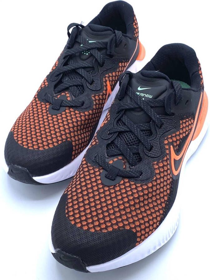 Nike Renew Run 2 Hardloopschoenen