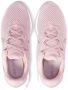 Nike Renew Run 2 Hardloopschoenen voor dames(straat) Roze - Thumbnail 5
