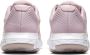 Nike Renew Run 2 Hardloopschoenen voor dames(straat) Roze - Thumbnail 6