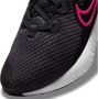 Nike Renew Run 2 Hardloopschoenen voor dames (straat) Paars - Thumbnail 5