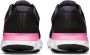 Nike Renew Run 2 Hardloopschoenen voor dames (straat) Paars - Thumbnail 6