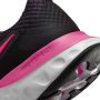 Nike Renew Run 2 Hardloopschoenen voor dames (straat) Paars - Thumbnail 7