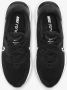 Nike Renew Run 2 Hardloopschoenen voor dames(straat) Zwart - Thumbnail 5