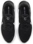 Nike Kids Nike Renew Run 2 Hardloopschoenen voor kids(straat) Black Dark Smoke Grey White Kind - Thumbnail 6