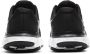 Nike Kids Nike Renew Run 2 Hardloopschoenen voor kids(straat) Black Dark Smoke Grey White Kind - Thumbnail 7