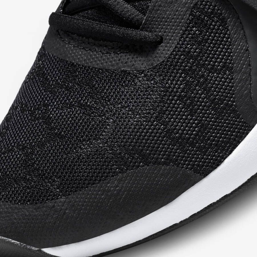 Nike Renew In-Season TR 12 Trainingsschoenen voor dames Zwart - Foto 8