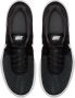 Nike Revolution 4 EU Dames Sportschoenen Black White-Anthracite - Thumbnail 3