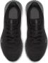 Nike Revolution 5 Hardloopschoenen voor heren(straat) Zwart - Thumbnail 8