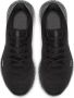 Nike Revolution 5 Hardloopschoenen voor heren(straat) Zwart - Thumbnail 8