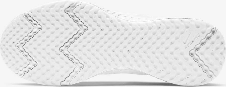 Nike Revolution 5 Hardloopschoenen Heren