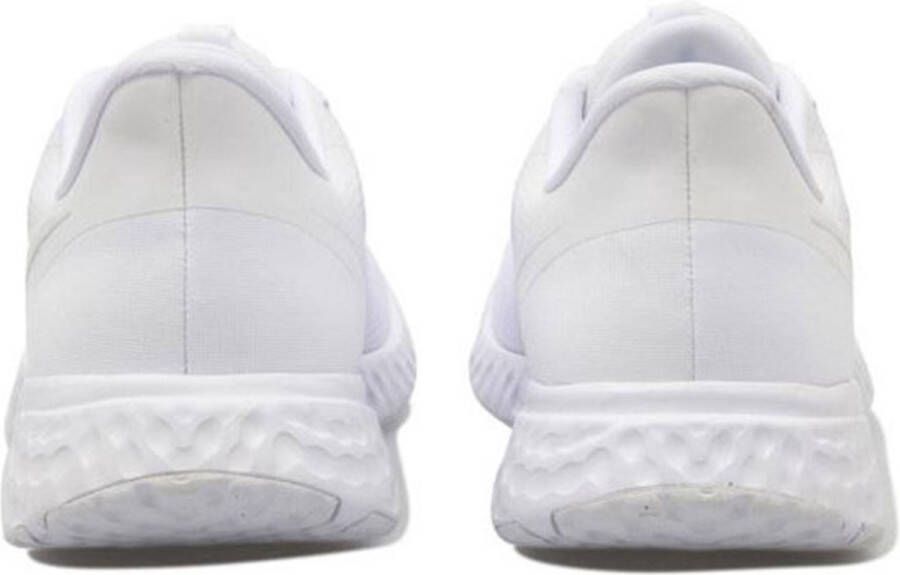 Nike Revolution 5 Hardloopschoenen Heren