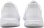 Nike revolution 5 hardloopschoenen wit heren - Thumbnail 3