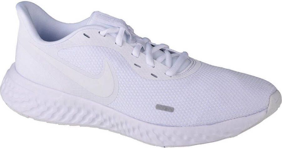 Nike Revolution 5 Hardloopschoenen Heren