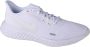 Nike revolution 5 hardloopschoenen wit heren - Thumbnail 4