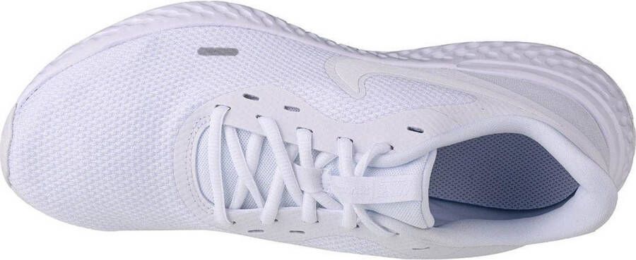 Nike Revolution 5 Hardloopschoenen Heren