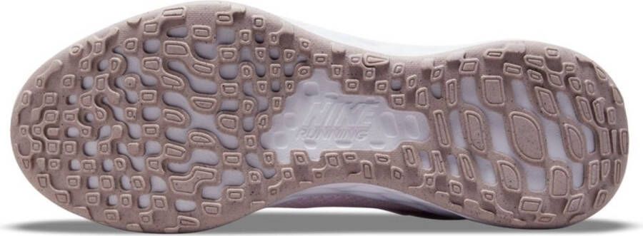 Nike Revolution 6 Flyease NN Hardloopschoenen Vrouwen