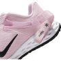 Nike Revolution 6 FlyEase Eenvoudig aan en uit te trekken kleuterschoenen Roze - Thumbnail 6
