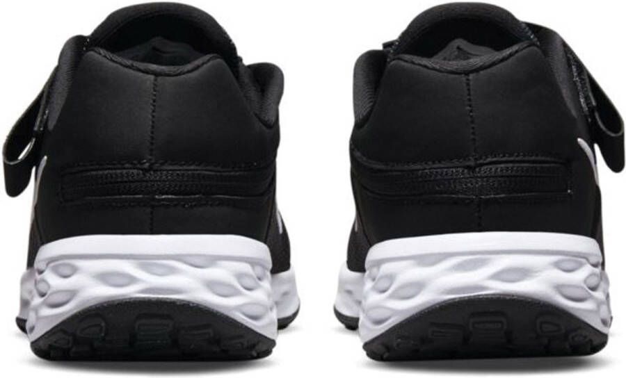 Nike Revolution 6 FlyEase Sportschoenen Unisex