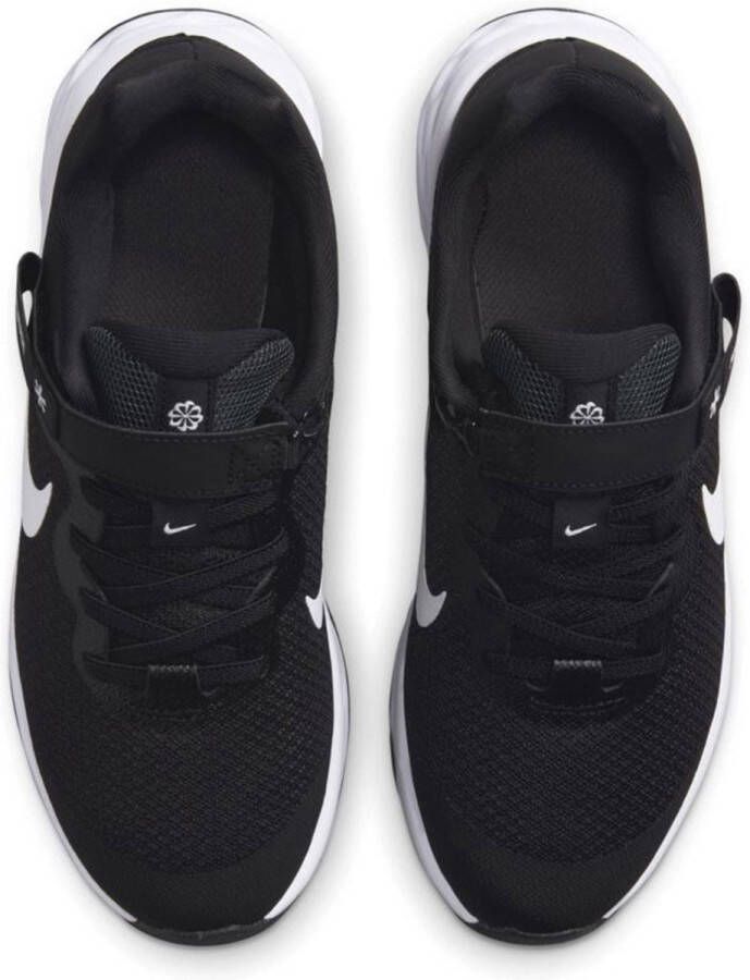 Nike Revolution 6 FlyEase Sportschoenen Unisex