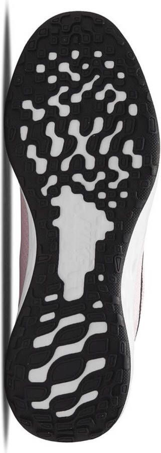 Nike Revolution 6 Hardloopschoenen voor kids (straat) Roze - Foto 8