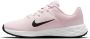 Nike Revolution 6 Hardloopschoenen voor kids (straat) Roze - Thumbnail 9