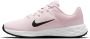 Nike Revolution 6 Hardloopschoenen voor kids (straat) Roze - Thumbnail 9