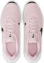 Nike Revolution 6 Hardloopschoenen voor kids (straat) Roze - Thumbnail 10