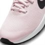 Nike Revolution 6 Hardloopschoenen voor kids (straat) Roze - Thumbnail 11