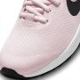 Nike Revolution 6 Hardloopschoenen voor kids (straat) Roze - Thumbnail 11