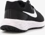 Nike 6extature Hardloopschoenen voor Stijlvol en comfortabel Zwart - Thumbnail 13