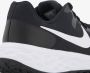 Nike 6extature Hardloopschoenen voor Stijlvol en comfortabel Zwart - Thumbnail 15
