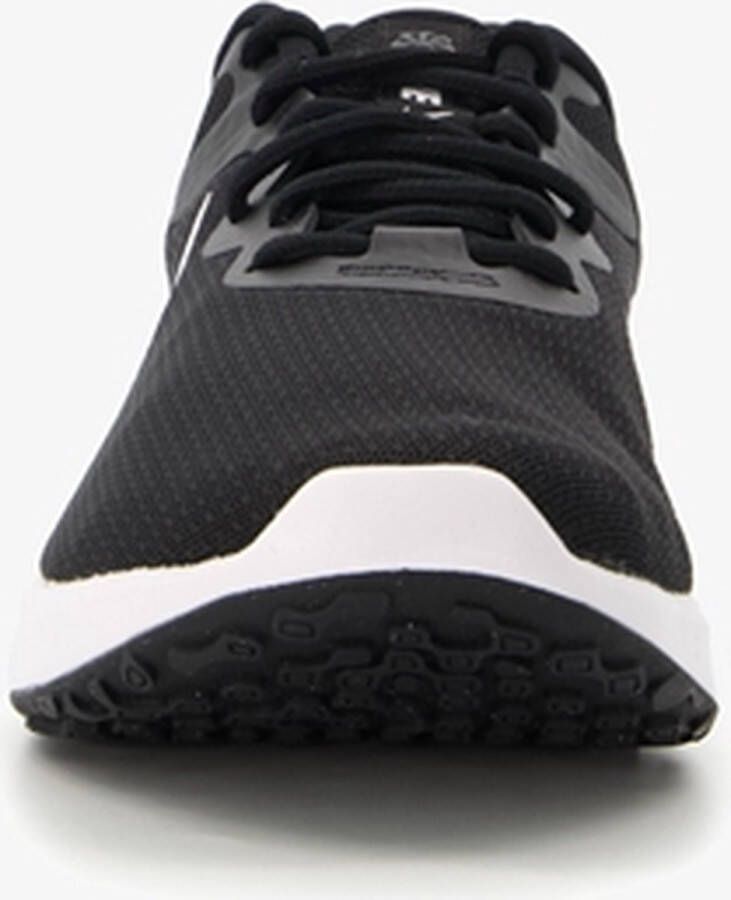 Nike 6extature Hardloopschoenen voor Stijlvol en comfortabel Zwart - Foto 14