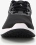 Nike 6extature Hardloopschoenen voor Stijlvol en comfortabel Zwart - Thumbnail 14