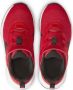 Nike Revolution 6 NN PSV Hardloopschoenen University Red Black Kinderen - Thumbnail 10