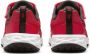 Nike Revolution 6 NN PSV Hardloopschoenen University Red Black Kinderen - Thumbnail 11
