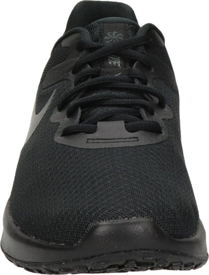 Nike Revolution 6 Next Nature Hardloopschoenen Sportschoenen Mannen